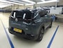 Citroën C5 Aircross 1.2 Hybrid 145 Max ALL-INRIJKLAARPRIJS/Elektrisch schuifdak/Lederen interieur/Keyless/Trekhaak
