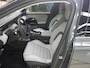 Citroën C5 Aircross 1.2 Hybrid 145 Max ALL-INRIJKLAARPRIJS/Elektrisch schuifdak/Lederen interieur/Keyless/Trekhaak