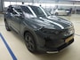 Citroën C5 Aircross 1.2 Hybrid 145 Max ALL-INRIJKLAARPRIJS/Elektrisch schuifdak/Lederen interieur/Keyless/Trekhaak