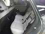 Citroën C5 Aircross 1.2 Hybrid 145 Max ALL-INRIJKLAARPRIJS/Elektrisch schuifdak/Lederen interieur/Keyless/Trekhaak