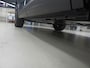 Citroën C5 Aircross 1.2 Hybrid 145 Max ALL-INRIJKLAARPRIJS/Elektrisch schuifdak/Lederen interieur/Keyless/Trekhaak