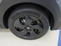 Citroën C5 Aircross 1.2 Hybrid 145 Max ALL-INRIJKLAARPRIJS/Elektrisch schuifdak/Lederen interieur/Keyless/Trekhaak