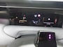 Citroën C5 Aircross 1.2 Hybrid 145 Max ALL-INRIJKLAARPRIJS/Elektrisch schuifdak/Lederen interieur/Keyless/Trekhaak