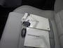 Citroën C5 Aircross 1.2 Hybrid 145 Max ALL-INRIJKLAARPRIJS/Elektrisch schuifdak/Lederen interieur/Keyless/Trekhaak