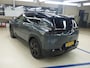 Citroën C5 Aircross 1.2 Hybrid 145 Max ALL-INRIJKLAARPRIJS/Elektrisch schuifdak/Lederen interieur/Keyless/Trekhaak