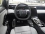 Citroën C5 Aircross 1.2 Hybrid 145 Max ALL-INRIJKLAARPRIJS/Elektrisch schuifdak/Lederen interieur/Keyless/Trekhaak