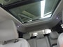 Citroën C5 Aircross 1.2 Hybrid 145 Max ALL-INRIJKLAARPRIJS/Elektrisch schuifdak/Lederen interieur/Keyless/Trekhaak