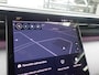 Citroën C5 Aircross 1.2 Hybrid 145 Max ALL-INRIJKLAARPRIJS/Elektrisch schuifdak/Lederen interieur/Keyless/Trekhaak