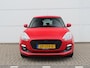 Suzuki Swift 1.2 Select | NL auto | Android auto / Apple Carplay | Stoelverwarming | Camera| Airco|