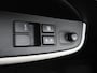 Suzuki Swift 1.2 Select | NL auto | Android auto / Apple Carplay | Stoelverwarming | Camera| Airco|