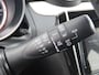 Suzuki Swift 1.2 Select | NL auto | Android auto / Apple Carplay | Stoelverwarming | Camera| Airco|