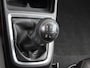Suzuki Swift 1.2 Select | NL auto | Android auto / Apple Carplay | Stoelverwarming | Camera| Airco|