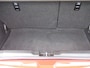 Suzuki Swift 1.2 Select | NL auto | Android auto / Apple Carplay | Stoelverwarming | Camera| Airco|
