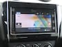 Suzuki Swift 1.2 Select | NL auto | Android auto / Apple Carplay | Stoelverwarming | Camera| Airco|