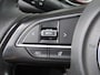 Suzuki Swift 1.2 Select | NL auto | Android auto / Apple Carplay | Stoelverwarming | Camera| Airco|