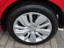 Suzuki Swift 1.2 Select | NL auto | Android auto / Apple Carplay | Stoelverwarming | Camera| Airco|