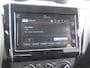 Suzuki Swift 1.2 Select | NL auto | Android auto / Apple Carplay | Stoelverwarming | Camera| Airco|