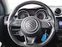 Suzuki Swift 1.2 Select | NL auto | Android auto / Apple Carplay | Stoelverwarming | Camera| Airco|