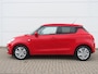 Suzuki Swift 1.2 Select | NL auto | Android auto / Apple Carplay | Stoelverwarming | Camera| Airco|