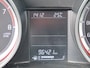Suzuki Swift 1.2 Select | NL auto | Android auto / Apple Carplay | Stoelverwarming | Camera| Airco|