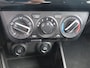 Suzuki Swift 1.2 Select | NL auto | Android auto / Apple Carplay | Stoelverwarming | Camera| Airco|