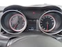 Suzuki Swift 1.2 Select | NL auto | Android auto / Apple Carplay | Stoelverwarming | Camera| Airco|