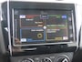 Suzuki Swift 1.2 Select | NL auto | Android auto / Apple Carplay | Stoelverwarming | Camera| Airco|