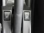 Suzuki Swift 1.2 Select | NL auto | Android auto / Apple Carplay | Stoelverwarming | Camera| Airco|