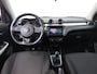 Suzuki Swift 1.2 Select | NL auto | Android auto / Apple Carplay | Stoelverwarming | Camera| Airco|