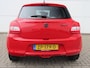 Suzuki Swift 1.2 Select | NL auto | Android auto / Apple Carplay | Stoelverwarming | Camera| Airco|