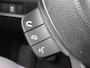 Suzuki Swift 1.2 Select | NL auto | Android auto / Apple Carplay | Stoelverwarming | Camera| Airco|