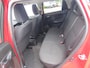 Suzuki Swift 1.2 Select | NL auto | Android auto / Apple Carplay | Stoelverwarming | Camera| Airco|