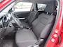 Suzuki Swift 1.2 Select | NL auto | Android auto / Apple Carplay | Stoelverwarming | Camera| Airco|