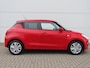 Suzuki Swift 1.2 Select | NL auto | Android auto / Apple Carplay | Stoelverwarming | Camera| Airco|