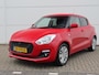 Suzuki Swift 1.2 Select | NL auto | Android auto / Apple Carplay | Stoelverwarming | Camera| Airco|
