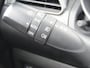 Suzuki Swift 1.2 Select | NL auto | Android auto / Apple Carplay | Stoelverwarming | Camera| Airco|