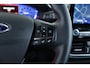 Ford Puma 1.0 EcoBoost Hybrid ST-Line / LED / Aut / Navi / CarPlay / Cruisecontrol