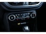 Ford Puma 1.0 EcoBoost Hybrid ST-Line / LED / Aut / Navi / CarPlay / Cruisecontrol