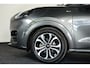 Ford Puma 1.0 EcoBoost Hybrid ST-Line / LED / Aut / Navi / CarPlay / Cruisecontrol