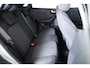 Ford Puma 1.0 EcoBoost Hybrid ST-Line / LED / Aut / Navi / CarPlay / Cruisecontrol