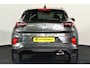 Ford Puma 1.0 EcoBoost Hybrid ST-Line / LED / Aut / Navi / CarPlay / Cruisecontrol
