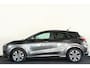 Ford Puma 1.0 EcoBoost Hybrid ST-Line / LED / Aut / Navi / CarPlay / Cruisecontrol
