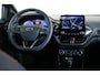 Ford Puma 1.0 EcoBoost Hybrid ST-Line / LED / Aut / Navi / CarPlay / Cruisecontrol