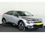 Citroën C4 1.2 Puretech Shine Navigatie / Leder / HUD / LED / Carplay / Adaptive Cruise