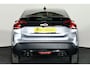 Citroën C4 1.2 Puretech Shine Navigatie / Leder / HUD / LED / Carplay / Adaptive Cruise