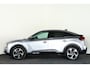 Citroën C4 1.2 Puretech Shine Navigatie / Leder / HUD / LED / Carplay / Adaptive Cruise