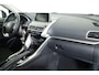 Mitsubishi Eclipse Cross 1.5 DI-T Intense / CarPlay / Cruisecontrol / Camera / DAB