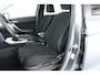 Mitsubishi Eclipse Cross 1.5 DI-T Intense / CarPlay / Cruisecontrol / Camera / DAB
