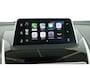 Mitsubishi Eclipse Cross 1.5 DI-T Intense / CarPlay / Cruisecontrol / Camera / DAB