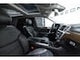 Mercedes-Benz ML-klasse 350